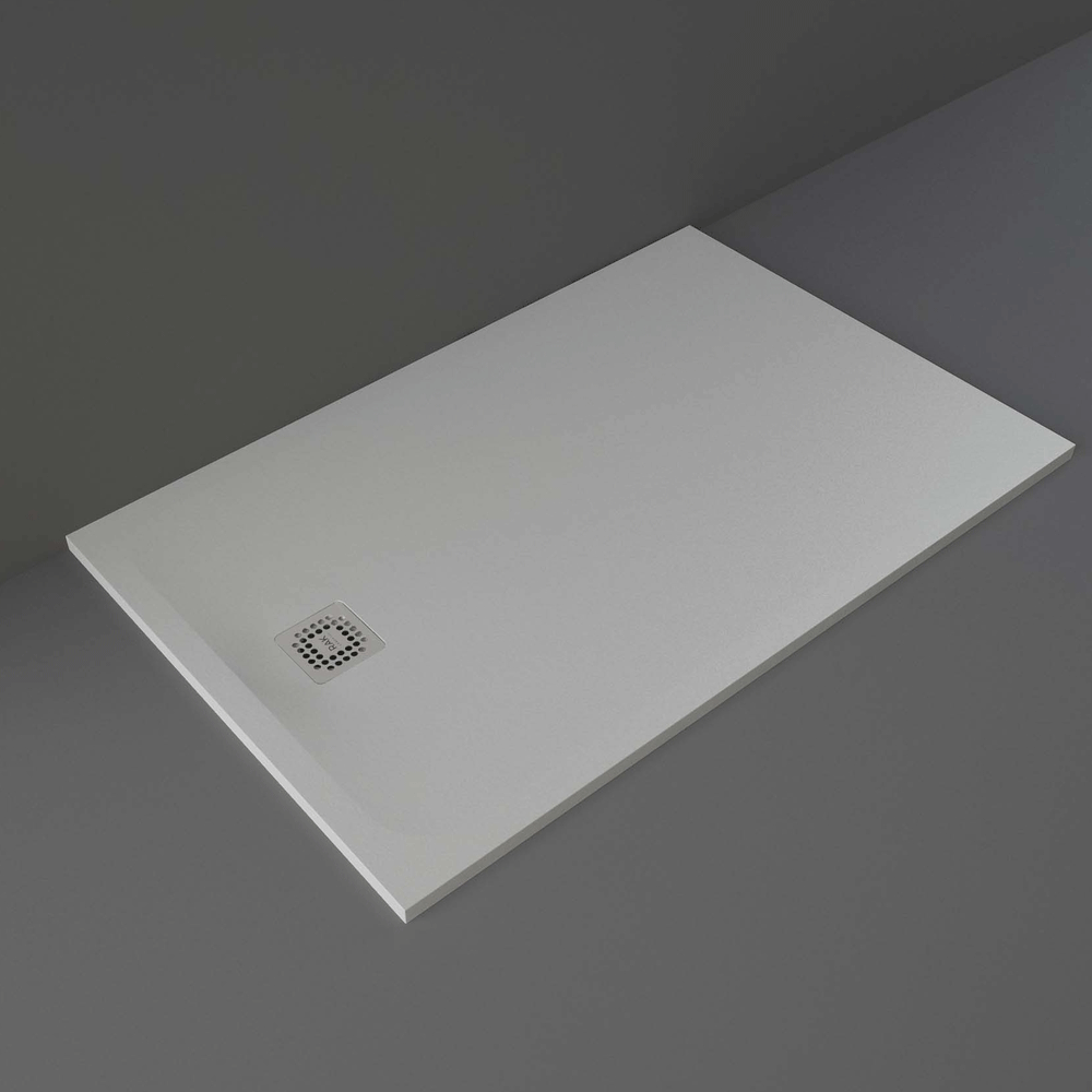 product_small_img2
